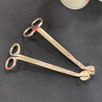 Candle Tools